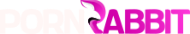 PornRabbit.com